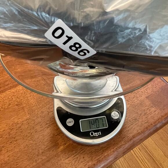 Sackrifices Heaven Calling Enter The Gates Graphic Long Sleeve Shirt Tee Black L - Picture 13 of 13